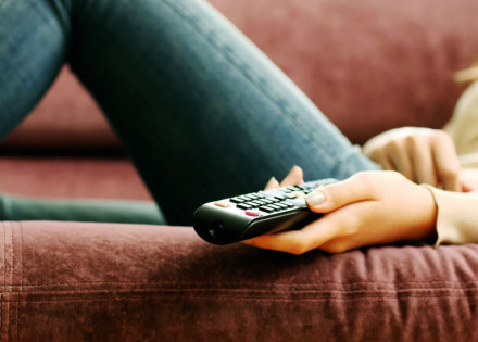 a-cada-4-adultos-1-e-sedentario-diz-oms-correio-nogueirense