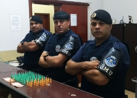 adolescente-e-detida-por-trafico-de-drogas-em-artur-nogueira-correio-nogueirense-capa