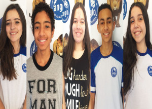 alunos-do-colegio-anglo-sao-selecionados-em-projeto-da-eptv-na-escola-correio-nogueirense