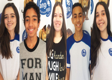 alunos-do-colegio-anglo-sao-selecionados-em-projeto-da-eptv-na-escola-correio-nogueirense