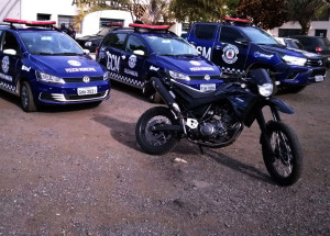 ao-tentar-fugir-da-policia-adolescentes-acabam-detidos-correio-nogueirense