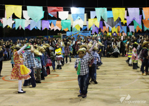 arraia-da-emef-francisco-cardona-foi-bom-demais-correio-nogueirense-capa