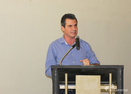 as-criticas-so-me-fortalecem-diz-prefeito-correio-nogueirense