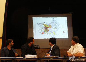 audiencia-publica-discute-expansao-urbana-em-artur-nogueira-correio-nogueirense-capa