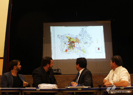 audiencia-publica-discute-expansao-urbana-em-artur-nogueira-correio-nogueirense-capa