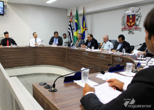 camara-aprova-verba-para-aquisicao-de-novos-veiculos-para-cidade-correio-nogueirense