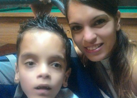 campanha-beneficente-tarde-de-premios-em-prol-do-amiguinho-gustavo-correio-nogueirense