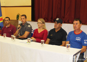 campanha-do-agasalho-2018-acontece-esse-mes-em-artur-nogueira-correio-nogueirense