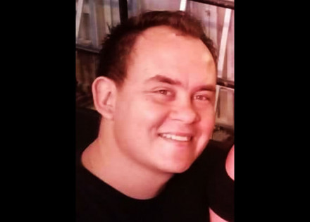 chefe-do-almoxarifado-esta-foragido-da-justica-correio-nogueirense