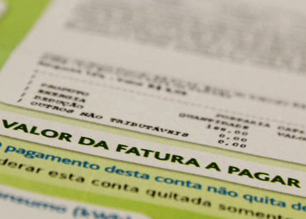 como-economizar-na-alta-do-valor-da-conta-de-energia-correio-nogueirense