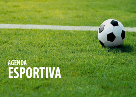 confira-o-calendario-esportivo-do-final-de-semana-correio-nogueirense