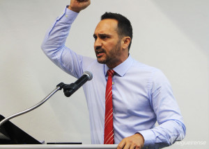 contratacoes-milionarias-feitas-pela-prefeitura-e-comentada-pelo-vereador-rodrigo-de-faveri-correio-nogueirense