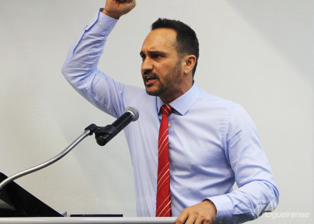 contratacoes-milionarias-feitas-pela-prefeitura-e-comentada-pelo-vereador-rodrigo-de-faveri-correio-nogueirense