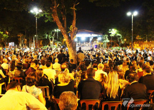 corporacao-24-de-junho-comemora-94-anos-com-concerto-especial