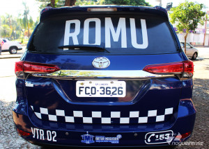 dois-individuos-foram-presos-por-danos-em-residencia-em-artur-nogueira-correio-nogueirense