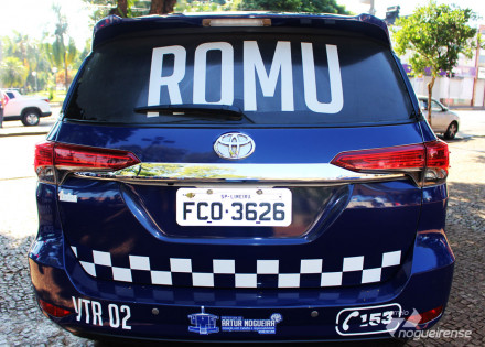 dois-individuos-foram-presos-por-danos-em-residencia-em-artur-nogueira-correio-nogueirense