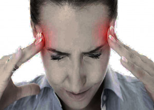 dor-de-cabeca-intensa-pode-ser-inicio-de-um-avc-diz-especialistas-correio-nogueirense