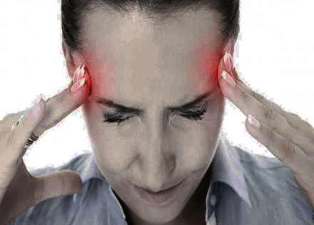 dor-de-cabeca-intensa-pode-ser-inicio-de-um-avc-diz-especialistas-correio-nogueirense