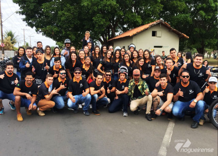 e-realizada-44-campanha-do-agasalho-em-artur-nogueira-correio-nogueirense-capa