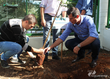 ecoponto-e-inaugurado-em-artur-nogueira-correio-nogueirense-capa