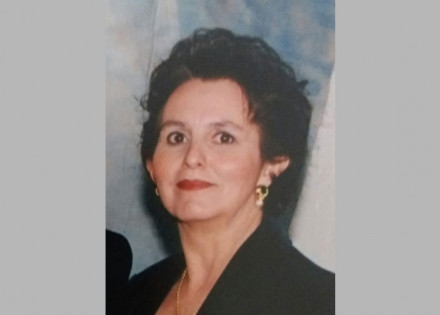 em-homenagem-ubs-de-artur-nogueira-recebera-nome-de-terezinha-vicensotti-correio-nogueirense-capa