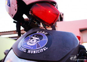 equipe-romu-prende-procurado-da-justica-em-artur-nogueira-correio-nogueirense