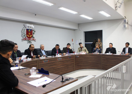 executivo-pede-retirada-do-projeto-que-altera-codigo-tributario-de-artur-nogueira-correio-nogueirense-capa