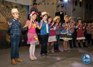 festa-junina-do-colegio-anglo-acontece-neste-sabado-correio-nogueirense