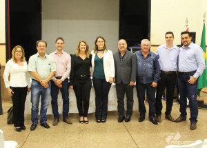 forum-discute-turismo-sustentavel-e-ecoturismo-em-artur-nogueira-correio-nogueirense-capa