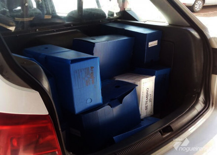 funcionaria-municipal-e-presa-por-supressao-de-documentos-correio-nogueirense-capa