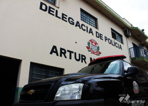 funcionaria-respondera-processo-em-prisao-domiciliar-correio-nogueirense-capa