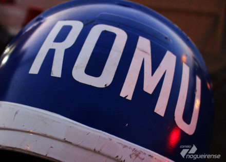 homem-e-detido-com-objeto-furtado-de-sua-avo-correio-nogueirense