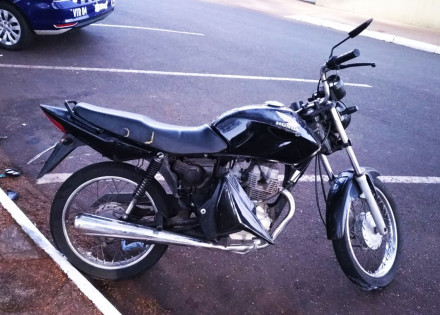 homem-sofre-acidente-com-moto-e-policia-encontra-droga-correio-nogueirense