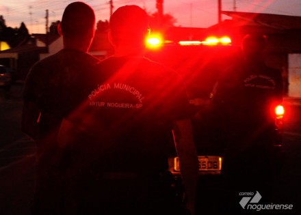 individuo-e-preso-em-flagrante-apos-roubar-bolsa-de-senhora-correio-nogueirense