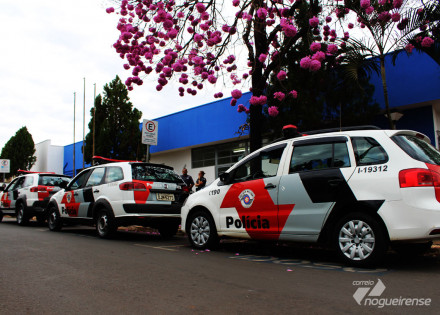 justica-pede-prisao-preventiva-do-chefe-do-almoxarifado-correio-nogueirense