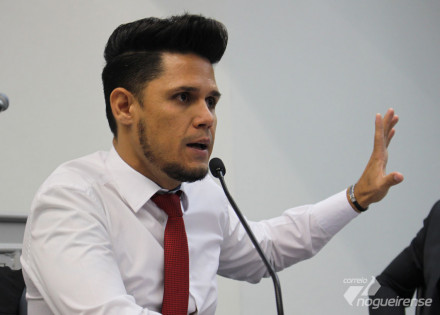 legislativo-barra-projeto-de-lei-complementar-do-executivo-correio-nogueirense-4