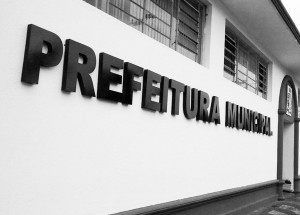 computadores-da-prefeitura-de-artur-nogueira-foram-apreendidos-para-investigacao-correio-nogueirense