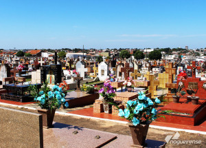 moradores-da-regiao-do-cemiterio-nao-concordam-com-projeto-de-ampliacao-correio-nogueirense