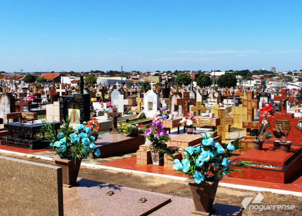 moradores-da-regiao-do-cemiterio-nao-concordam-com-projeto-de-ampliacao-correio-nogueirense