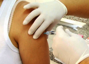 morte-por-gripe-sobe-180-no-estado-de-sao-paulo-correio-nogueirense