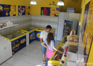 na-mania-de-verao-voce-encontra-diversidades-em-sorvetes-e-picole-correio-nogueirense-014