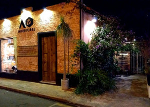 o-charme-rustico-requintado-e-inovador-do-ao-interiores-e-o-bistro-correio-nogueirense