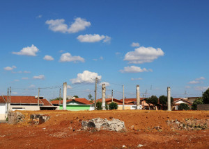 obra-abandonada-e-demolida-em-artur-nogueira-correio-nogueirense