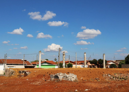 obra-abandonada-e-demolida-em-artur-nogueira-correio-nogueirense