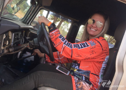 off-road-tambem-e-coisa-de-mulher-correio-nogueirense