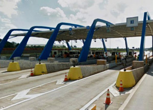 pedagios-proximos-a-artur-nogueira-terao-reajustes-a-partir-de-domingo-1-correio-nogueirense