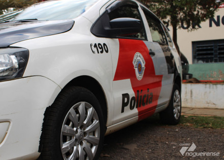 policia-militar-recupera-celular-roubado-em-marco-correio-nogueirense