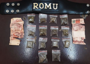 policia-municipal-flagra-trafico-de-drogas-no-sacilotto-correio-nogueirense