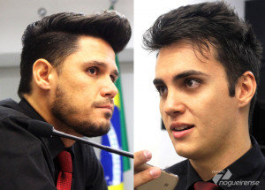 policiais-municipais-de-artur-nogueira-irao-receber-novas-armas-correio-nogueirense-capa