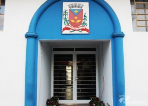 prefeitura-decreta-folga-parcial-em-dias-de-jogos-da-selecao-brasileira-na-copa-do-mundo-correio-nogueirense